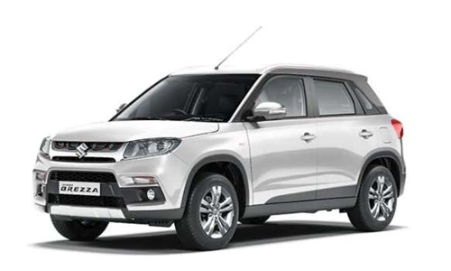 இந்த கார்களை புதிதாக வாங்கவே முடியாது!