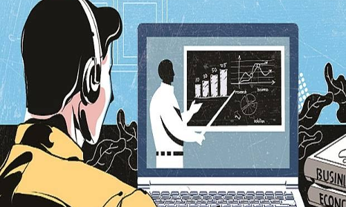 ராணிப்பேட்டையில் தொழில்நெறி விழிப்புணர்வு வாரம் கடைப்பிடிப்பு