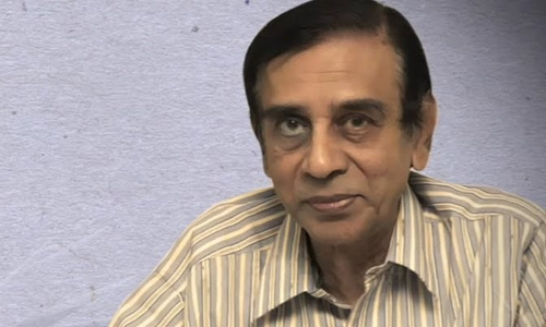 ஏன் அப்படி சொன்னார் சுஜாதா?