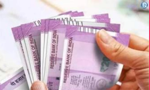 ஈரோடு மாவட்டத்தை சேர்ந்தவர்கள் கடன் உதவி பெற விண்ணப்பிக்கலாம்