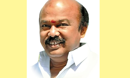 துணை ெபாதுச் செயலாளர் பதவி ராஜன்செல்லப்பாவுக்கு கிடைக்குமா? தொண்டர்கள் எதிர்பார்ப்பு