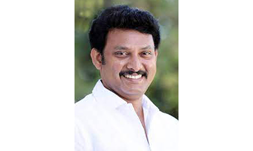 கடைக்கோடி பகுதியிலும் அரசின் நலத்திட்ட உதவிகள் சென்றடைகிறது - அமைச்சர் பெருமிதம்