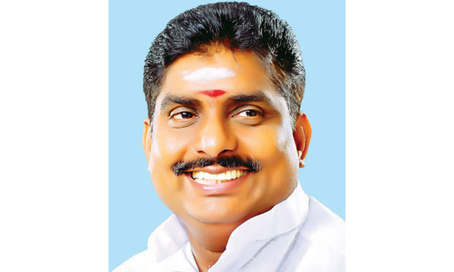 ஜனாதிபதி தேர்தல் டெல்லி பயிற்சியில் அமைச்சர் நமச்சிவாயம் ஜனாதிபதி தேர்தல் டெல்லி பயிற்சியில் அமைச்சர் நமச்சிவாயம்