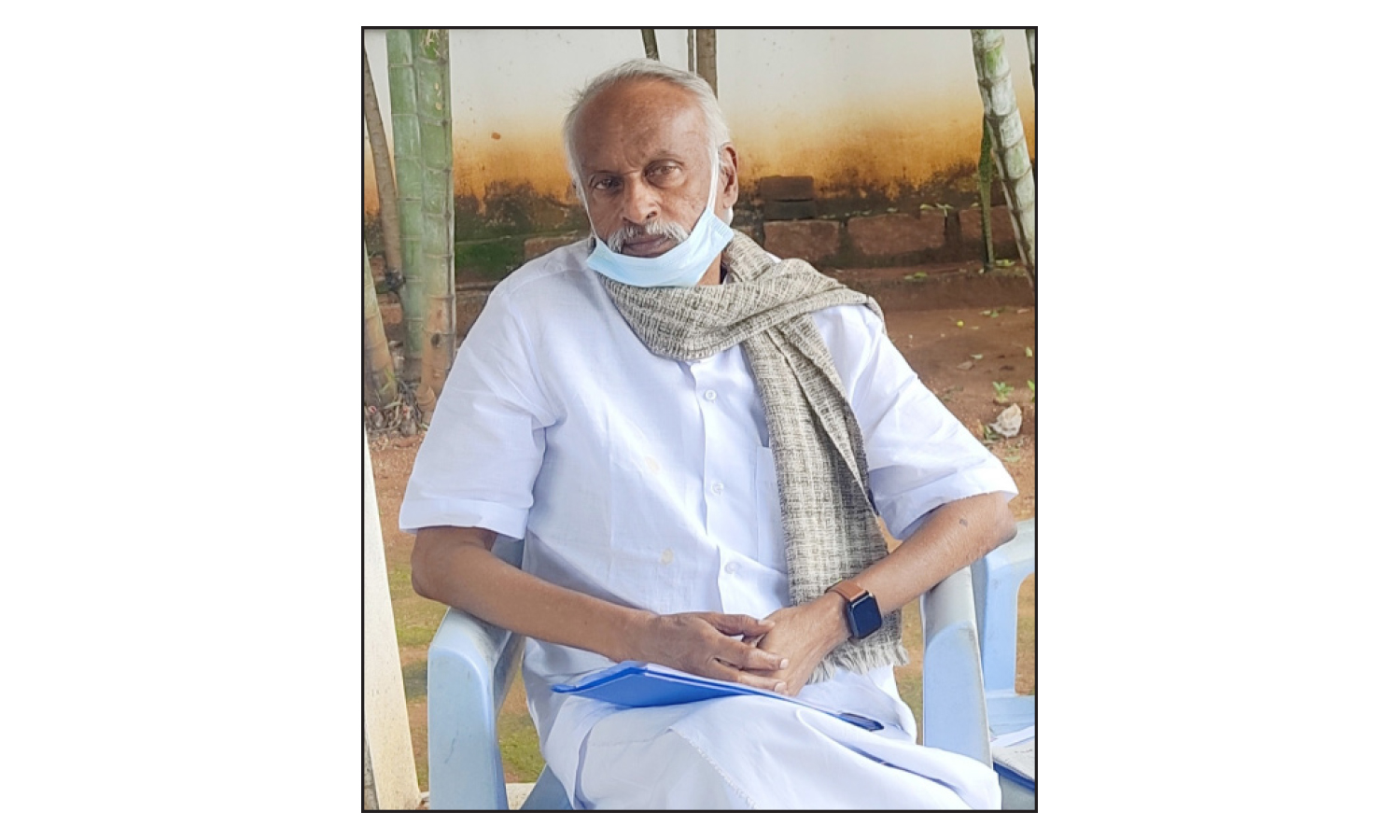 ஓசூர் மாநகராட்சிக்கு ஐ.ஏ.எஸ். அதிகாரி நியமிக்க வேண்டும்- தமிழக அரசுக்கு முன்னாள் எம்.எல்.ஏ.மனோகரன் கோரிக்கை ஓசூர் மாநகராட்சிக்கு ஐ.ஏ.எஸ். அதிகாரி நியமிக்க வேண்டும்- தமிழக அரசுக்கு முன்னாள் எம்.எல்.ஏ.மனோகரன் கோரிக்கை