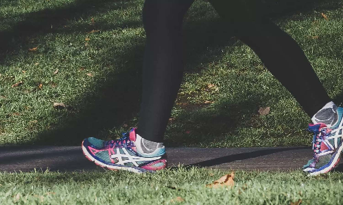 இரவில் வாக்கிங் போவது உடலில் என்ன மாற்றத்தை ஏற்படுத்தும்....