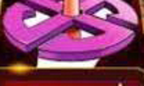 உள்ளாட்சி அமைப்புகள் இடைத் தேர்தல் முடிவுகள்