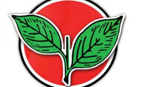 அதிமுக எம்எல்ஏக்கள் கூட்டம் நடைபெறும் தேதி அறிவிப்பு