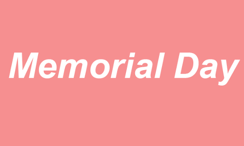 வீரன் அழகுமுத்துக்கோன் நினைவு தினம் அனுசரிப்பு