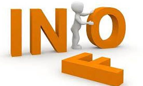 நெசவாளர்களுக்கான குறை தீர்க்கும் மையம் அமைப்பு