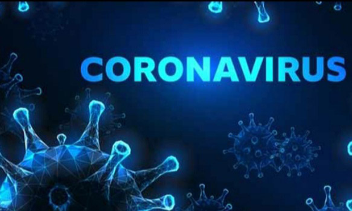 நெல்லை மாவட்டத்தில் படிப்படியாக குறையும் கொரோனா பாதிப்பு