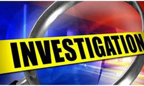 முகநூல் பக்கத்தில் இளம்பெண் படத்துடன் ஆபாச பதிவு