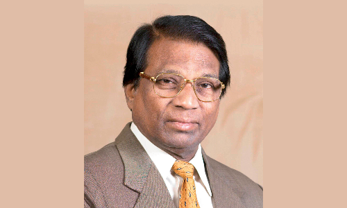 வி.ஐ.டி.யில் பின்தங்கிய மாணவர்களுக்கு கல்வி உதவித்தொகை