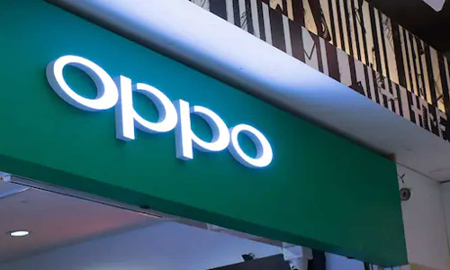 ரூ.4,389 கோடி சுங்க வரி ஏய்ப்பு- ஓப்போ இந்தியா நிறுவனத்துக்கு நோட்டீஸ்