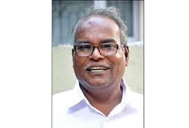 அ.தி.மு.க வினர் ஒற்றுமையாக இருந்து வலுவான எதிர்க்கட்சியாக செயல்பட வேண்டும் அ.தி.மு.க வினர் ஒற்றுமையாக இருந்து வலுவான எதிர்க்கட்சியாக செயல்பட வேண்டும்