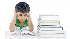 காலாண்டு தேர்வு நெருங்கும் நிலையில் திருச்சி மாவட்ட அரசு பள்ளிகளில் பாடப்புத்தகம் வழங்கில் தாமதம் - பாடங்களை படிப்பதில் மாணவர்கள் கலக்கம் காலாண்டு தேர்வு நெருங்கும் நிலையில் திருச்சி மாவட்ட அரசு பள்ளிகளில் பாடப்புத்தகம் வழங்கில் தாமதம் - பாடங்களை படிப்பதில் மாணவர்கள் கலக்கம்