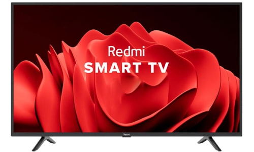 4 ஆண்டுகளில் 8 மில்லியன் டிவிக்கள் விற்பனை... நம்பர் 1 ஸ்மார்ட்டிவி பிராண்ட் ஆனது சியோமி