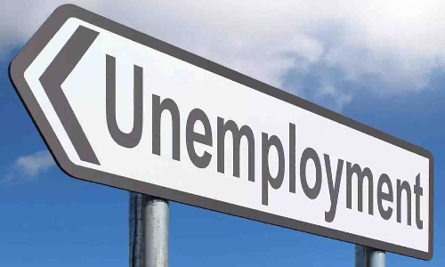 வேலைவாய்ப்பற்றோர் உதவித்தொகை பெற அழைப்பு