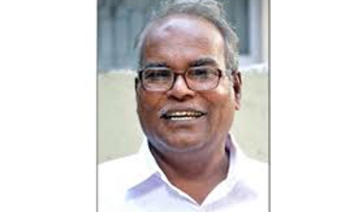 ஊழலில் ஈடுபட்ட முன்னாள் அ.தி.மு.க. அமைச்சர்கள் மீது நடவடிக்கை எடுக்க வலியுறுத்தல்