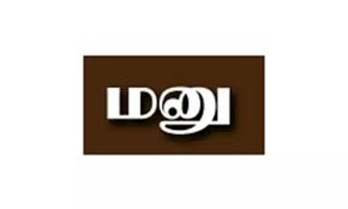 சீரான மின் விநியோகம் செய்யக் கோரி மனு