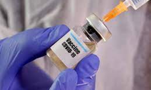 புதுச்சேரியில் இலவச கொரோனா பூஸ்டர் தடுப்பூசி