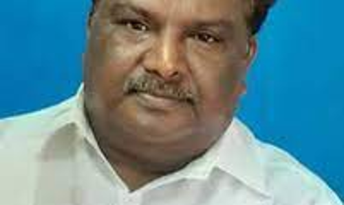 தமிழக அரசு போக்குவரத்து கழகங்களில் காலி பணியிடங்கள் விரைவில் நிரப்பப்படும் - அமைச்சர்  எஸ்.எஸ். சிவசங்கர் தகவல்