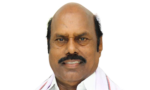 அலங்காநல்லூர்:அமைச்சர் எ.வ. வேலு இன்று ஆய்வு