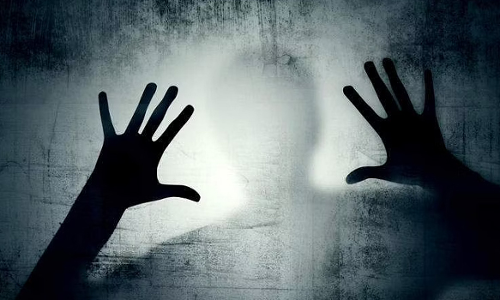 தொடரும் வழிப்பறி சம்பவத்தால் பொதுமக்கள் அச்சம்