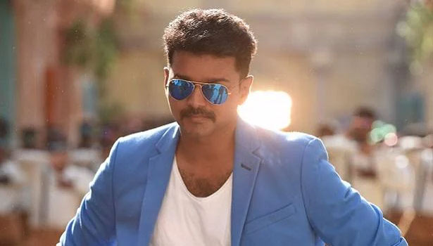 சொகுசு கார் விவகாரம் - நடிகர் விஜய் வழக்கில் இன்று தீர்ப்பு சொகுசு கார் விவகாரம் - நடிகர் விஜய் வழக்கில் இன்று தீர்ப்பு