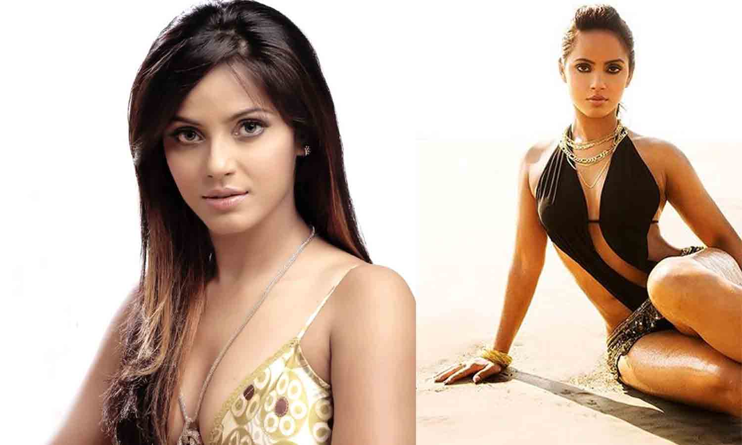 நீத்து சந்திரா நீத்து சந்திரா