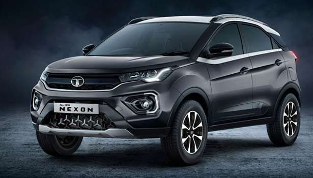 Tata Nexan New Variant Launched in India – Do You Know the Price?