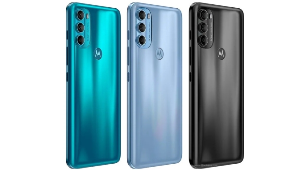 மோட்டோ ஜி71 மாடல் ஸ்மார்ட்போனின் விலை இந்தியாவில் அதிரடியாக குறைப்பு மோட்டோ ஜி71 மாடல் ஸ்மார்ட்போனின் விலை இந்தியாவில் அதிரடியாக குறைப்பு