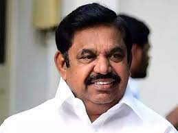 உளுந்தூர்பேட்டையில் எடப்பாடி பழனிசாமிக்கு அ.தி.மு.க.வினர் வரவேற்பு உளுந்தூர்பேட்டையில் எடப்பாடி பழனிசாமிக்கு அ.தி.மு.க.வினர் வரவேற்பு