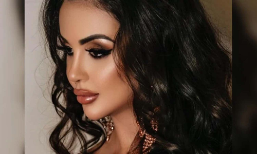 ரூ.4 கோடியில் 40 அறுவை சிகிச்சைகள்: கிம் கர்தாஷியன் போல மாற நினைத்த பிரேசில் அழகிக்கு நேர்ந்த விபரீதம்