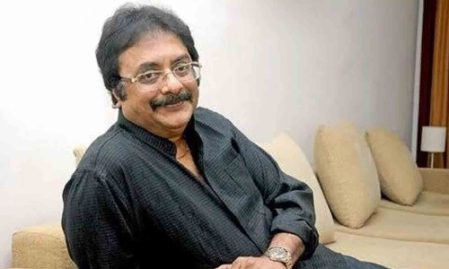 நடிகரும், இயக்குனருமான பிரதாப் போத்தன் உடல்நலக்குறைவால் காலமானார்