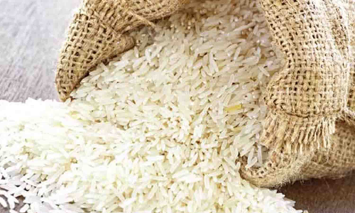 ஜி.எஸ்.டி. வரி விதிப்பை நீக்கக்கோரி அரிசி ஆலை- வணிகர்கள் நாளை கடையடைப்பு