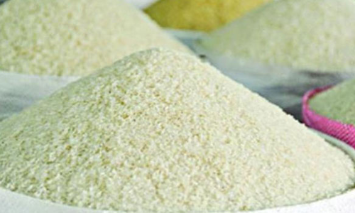 தமிழகம் முழுவதும் 8 ஆயிரம் அரிசி ஆலைகள் நாளை மூடல்