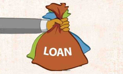 சிறுபான்மையினா் கடன் பெற சிறப்பு முகாம் 18-ந்தேதி முதல் நடக்கிறது