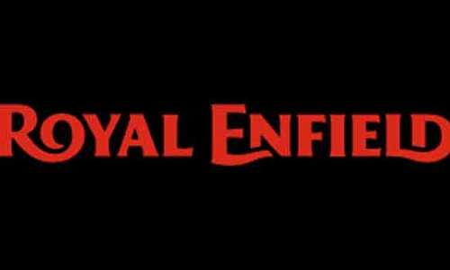 இணையத்தில் லீக் ஆன ஹண்டர் 350 விவரங்கள்