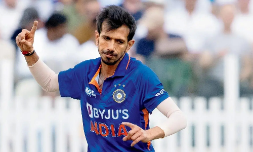 லாட்ஸ் மைதானத்தில் சாதனை படைத்த முதல் இந்திய பந்து வீச்சாளர்