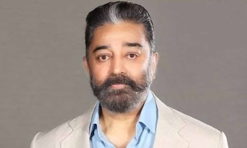 பிரதாப்போத்தன் உடலுக்கு நேரில் சென்று அஞ்சலி செலுத்திய கமல்