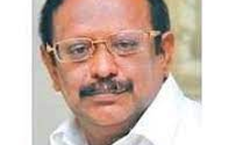 புதுக்கோட்டையில் போதை பழக்கத்திற்கு எதிரான உறுதிமொழி ஏற்பு - அமைச்சர் எஸ்.ரகுபதி பங்கேற்பு