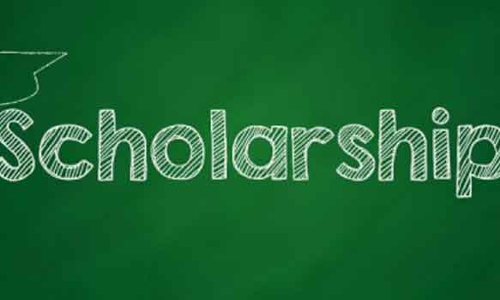 வேலை வாய்ப்பற்றோர் உதவித்தொகை 3 ஆண்டுகள் வழங்கப்படும்-கலெக்டர் தகவல்