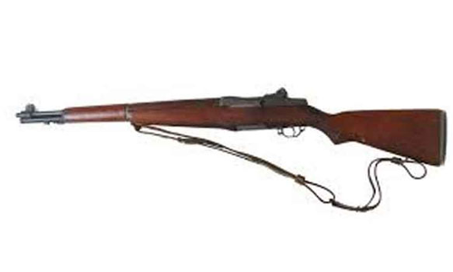 வாழப்பாடி அருகே உரிமம் இல்லாமல் 5 நாட்டு துப்பாக்கிகள் வைத்திருந்த விவசாயி கைது