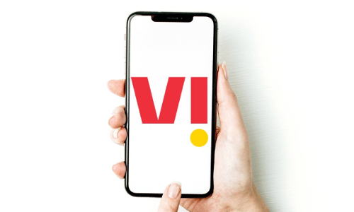 ரூ.409 மற்றும் ரூ.475 ஆகிய ரீசார்ஜ் பேக்குகளில் கூடுதல் சலுகை வழங்கப்படும் - வோடபோன் ஐடியா நிறுவனம் அறிவிப்பு