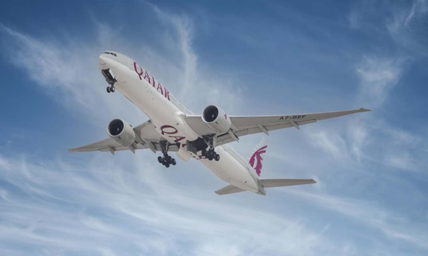 சிறந்த விமான சேவை தரவரிசை பட்டியலில் தொடர்ந்து முதலிடம் பிடித்து வரும் நிறுவனம்... சிறந்த விமான சேவை தரவரிசை பட்டியலில் தொடர்ந்து முதலிடம் பிடித்து வரும் நிறுவனம்...