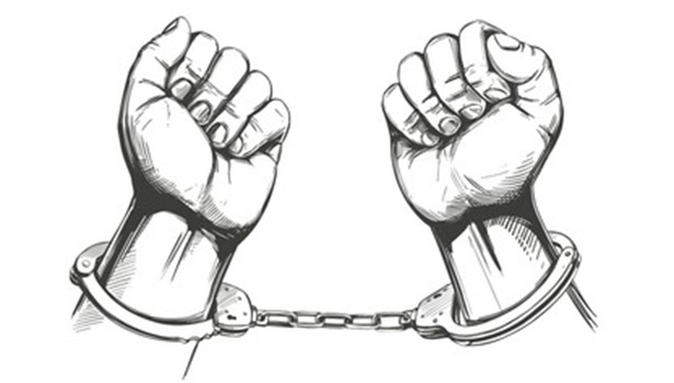 சாராயம் வியாபாரி கைது