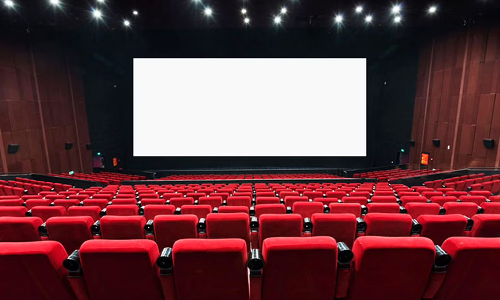 ஆந்திராவில் 400 சினிமா தியேட்டர்கள் மூடல்- காரணம் இதுதான்