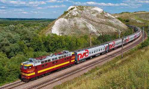 கோவை-சேலம் பயணிகள் ரெயில் நேரம் மாற்றம்