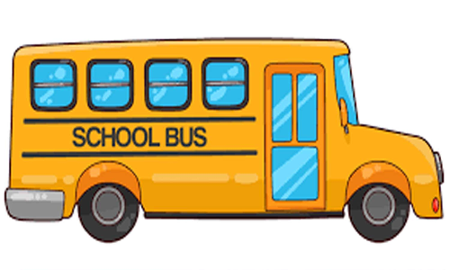 வருகிற 31-ந்தேதிக்குள் பள்ளி பஸ்களுக்கு தகுதி சான்றிதழ் பெற உத்தரவு