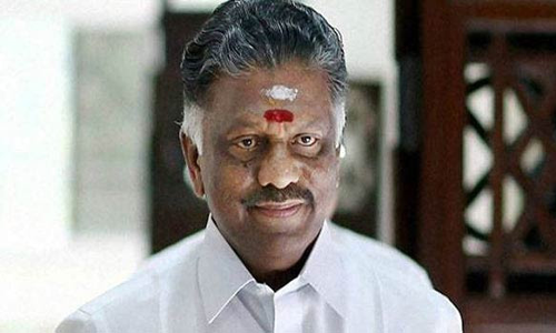 அ.தி.மு.க. பொதுக்குழுவை எதிர்த்து ஓ.பன்னீர்செல்வம் சுப்ரீம் கோர்ட்டில் அப்பீல்